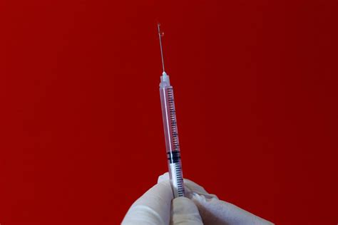 5 things to know about measles and its spread amid recent .